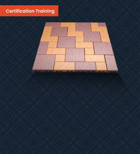 Aspire Certification Training Cover