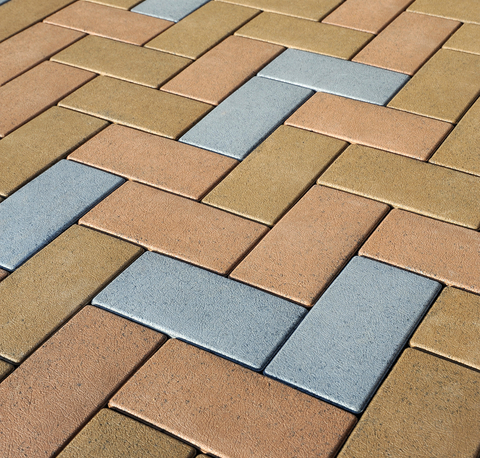 6 1 3 143 Pavers Resurface Patio Boardwalk Waterwheel Olive Close