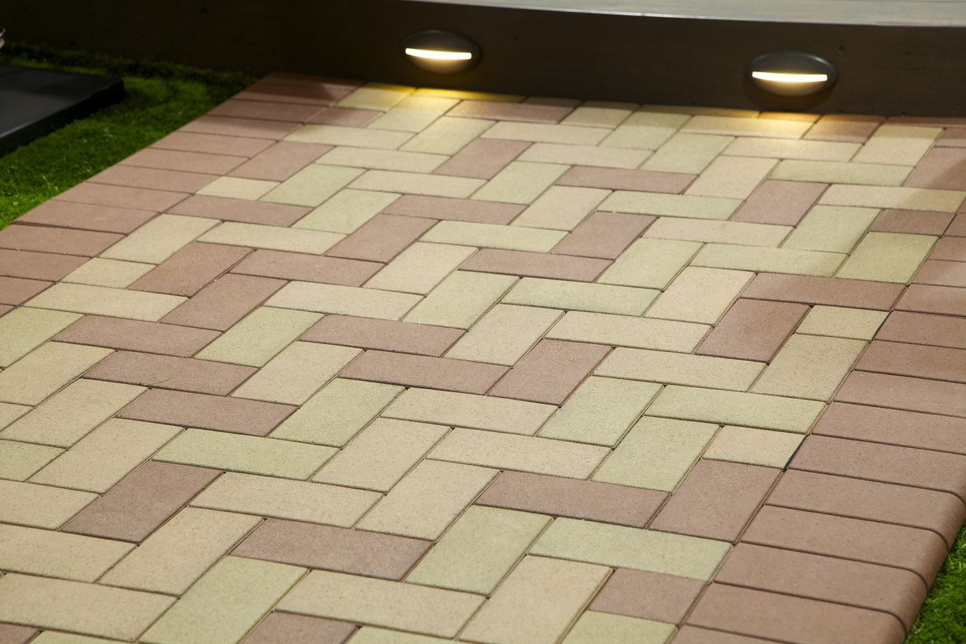 6 1 3 89 Aspire Boardwalk Olive Redwood