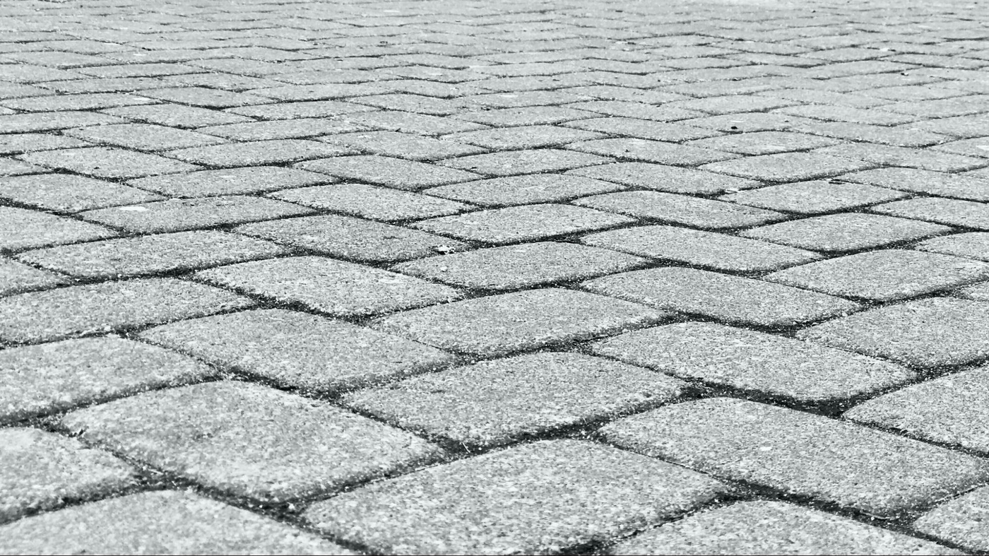Image3