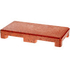 Red Rock