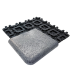 Corner Bullnose