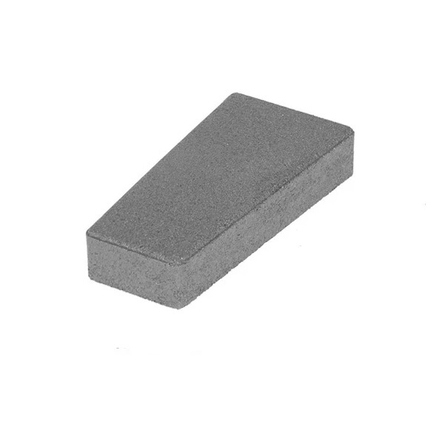 Wedge